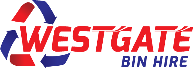 Westgate Management System